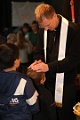 2012.07.21_20.27.07_01