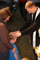 2012.07.21_20.28.52