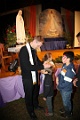 2012.07.21_20.28.59