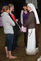 2012.07.21_20.30.59