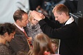 2012.07.21_20.31.15_01