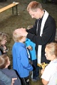 2012.07.21_20.32.39