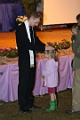 2012.07.21_20.42.37