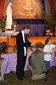 2012.07.21_20.43.14