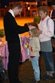 2012.07.21_20.45.43
