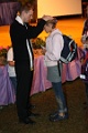 2012.07.21_20.46.01_01
