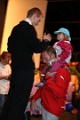 2012.07.21_20.47.56