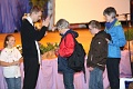 2012.07.21_20.50.27