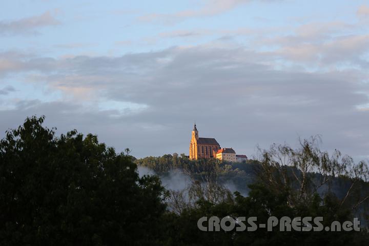 2012.07.21_20.12.51.jpg