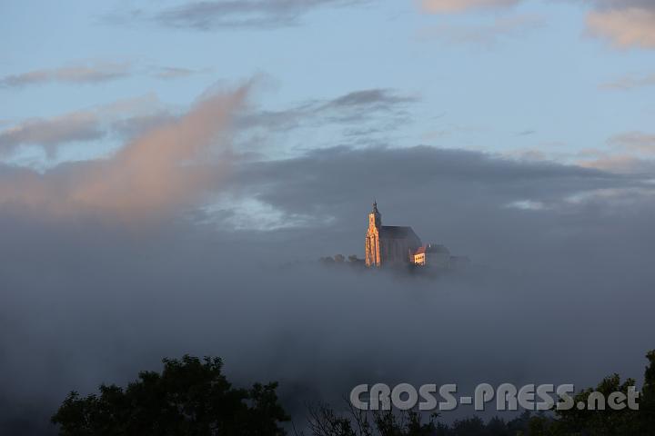 2012.07.21_20.18.09.jpg