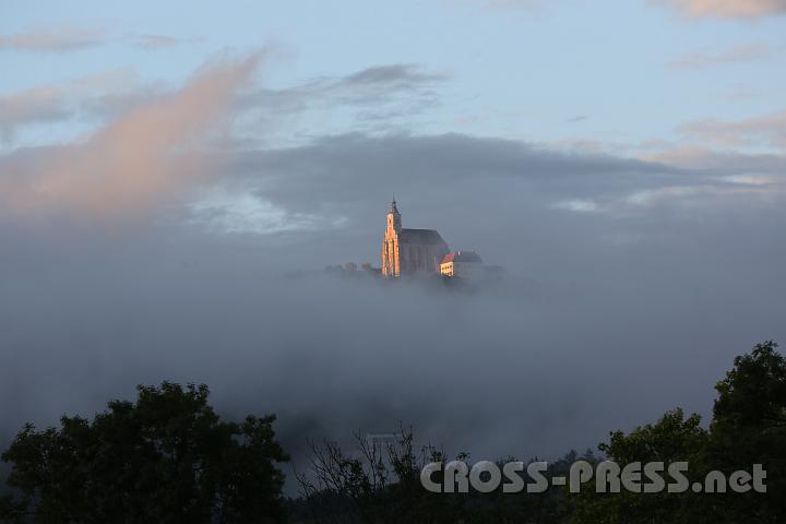 2012.07.21_20.18.12.jpg