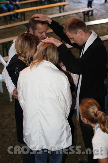 2012.07.21_20.37.32.jpg