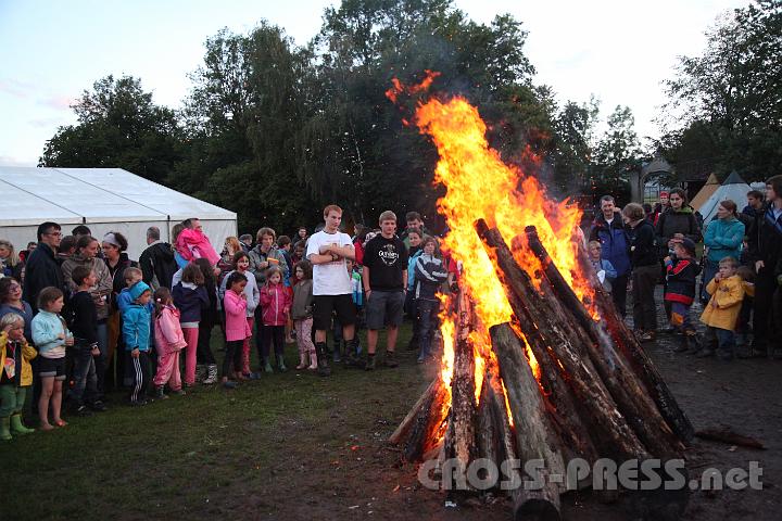 2012.07.21_20.37.43.jpg
