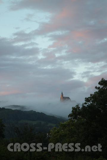 2012.07.21_20.40.02.jpg