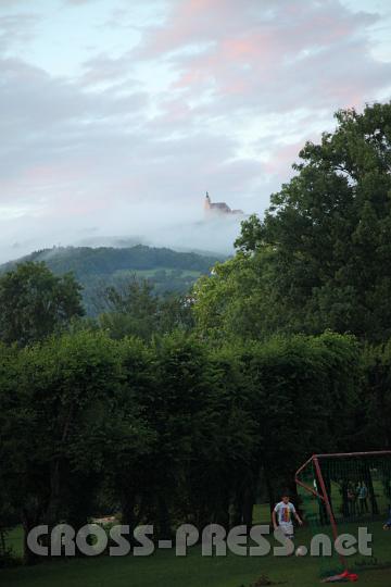 2012.07.21_20.40.22.jpg