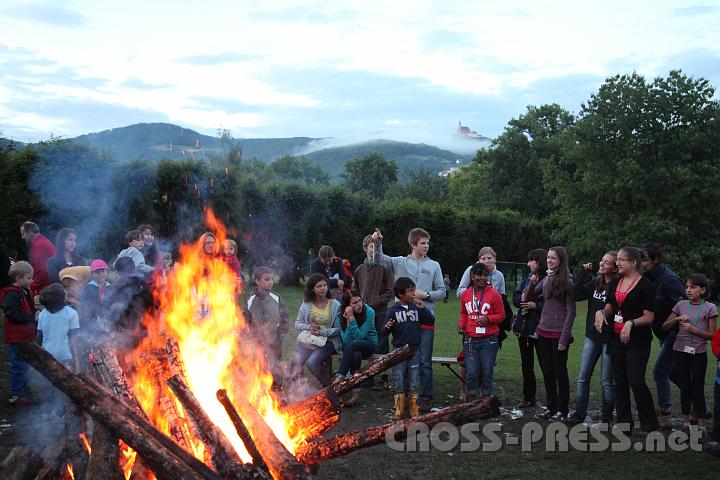 2012.07.21_20.49.36.jpg
