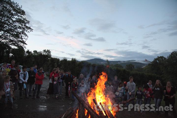 2012.07.21_20.50.43.jpg