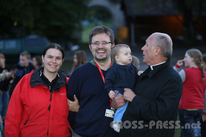 2012.07.21_20.51.20.jpg