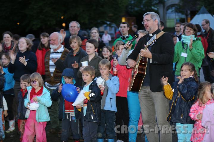 2012.07.21_20.55.31.jpg