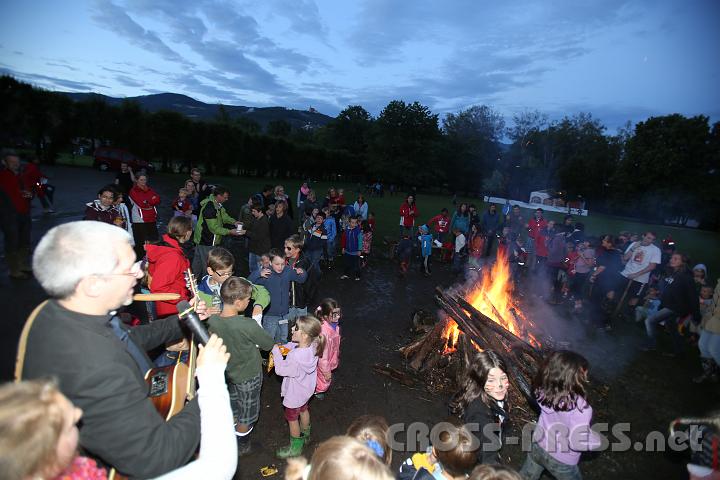 2012.07.21_20.57.45.jpg