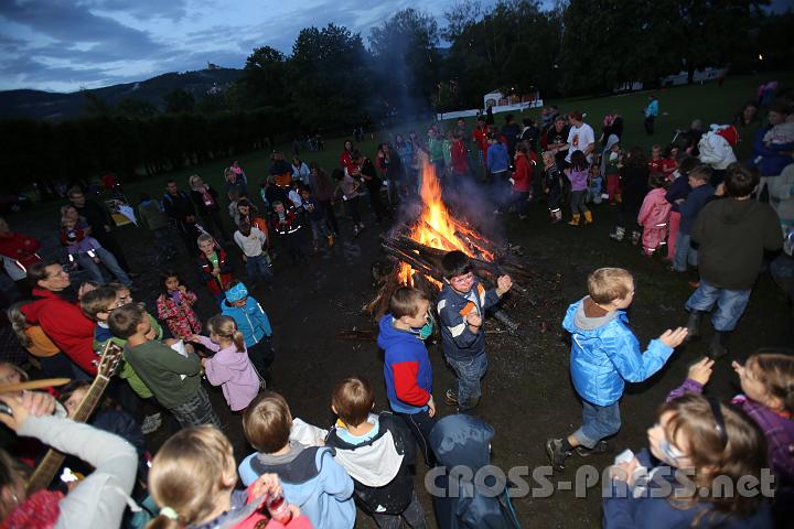 2012.07.21_20.57.57.jpg