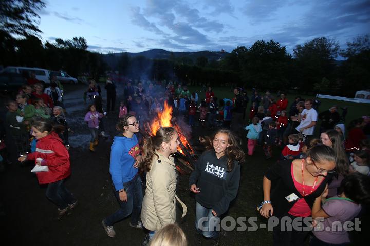 2012.07.21_20.58.21.jpg