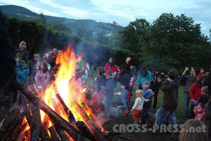 2012.07.21_20.59.17.jpg