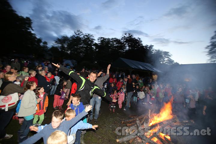 2012.07.21_20.59.44.jpg