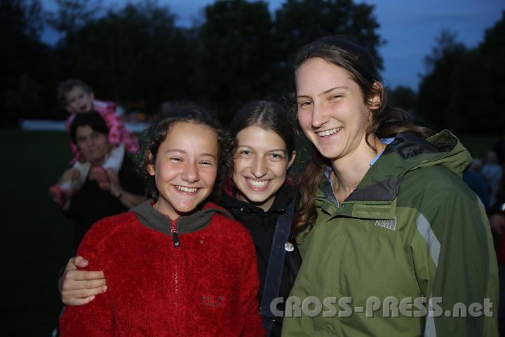 2012.07.21_21.00.00_01.jpg