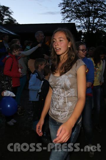 2012.07.21_21.01.22.jpg