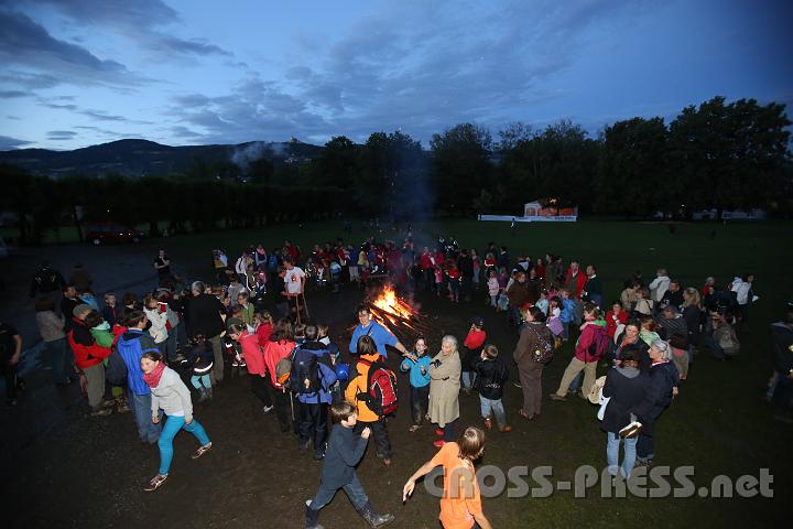 2012.07.21_21.07.39.jpg