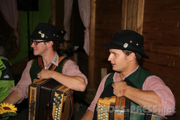2012.07.21_21.22.59.jpg