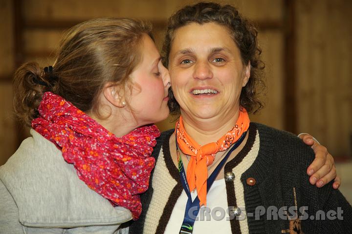 2012.07.21_21.29.26.jpg