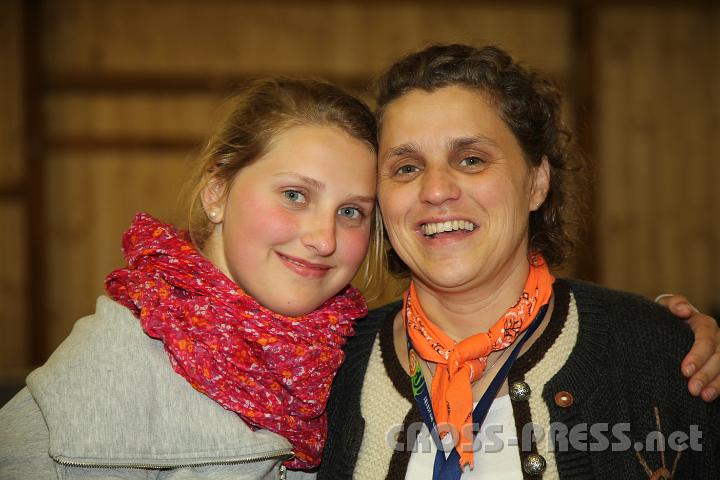 2012.07.21_21.29.28.jpg