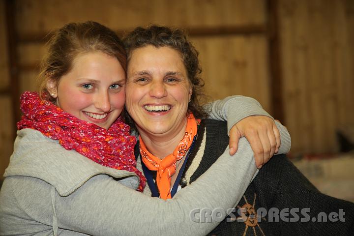 2012.07.21_21.29.46.jpg