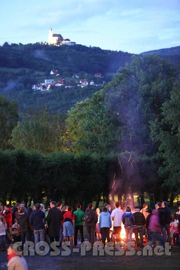 2012.07.21_21.32.36.jpg