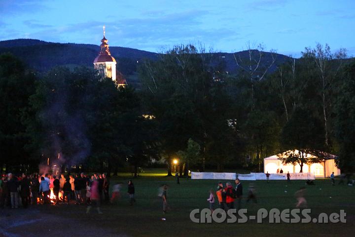 2012.07.21_21.33.52.jpg