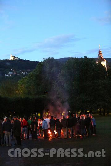 2012.07.21_21.34.55.jpg