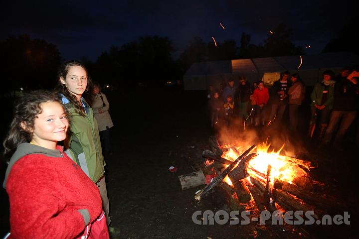 2012.07.21_21.43.17.jpg
