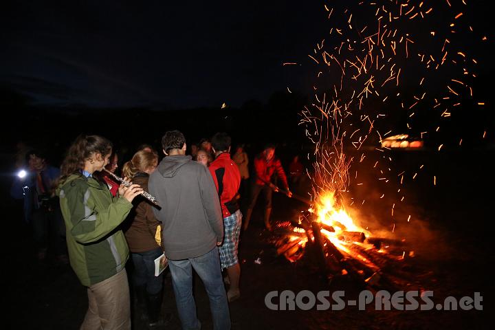 2012.07.21_21.55.46.jpg