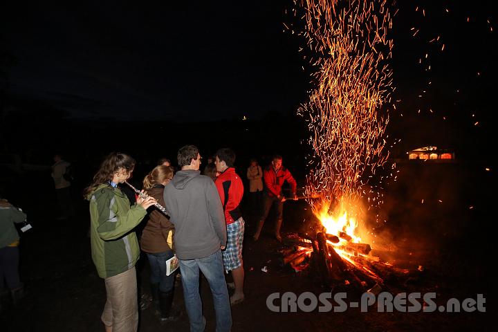 2012.07.21_21.55.50.jpg