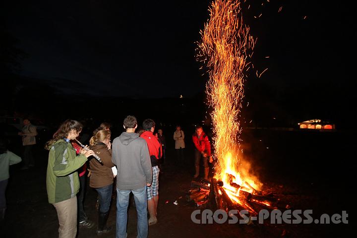 2012.07.21_21.56.52.jpg