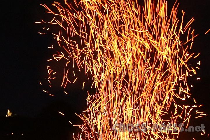 2012.07.21_21.56.54_c.jpg