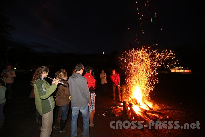 2012.07.21_21.56.58.jpg