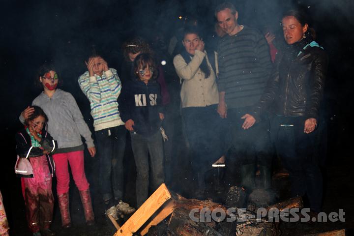 2012.07.21_22.00.40.jpg