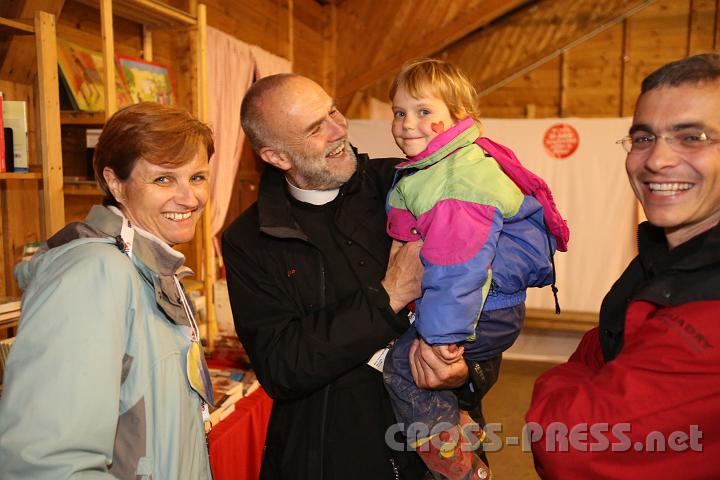 2012.07.21_22.08.15.jpg