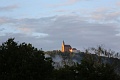2012.07.21_20.12.51