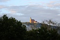 2012.07.21_20.13.08