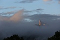 2012.07.21_20.17.57