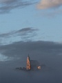 2012.07.21_20.17.59